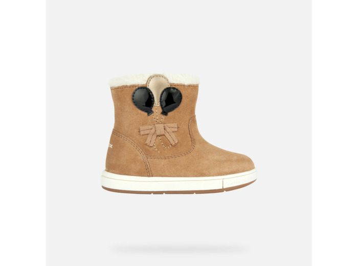 B TROTTOLA ENFANT