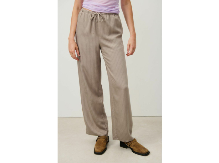 Pantalon femme Okyrow