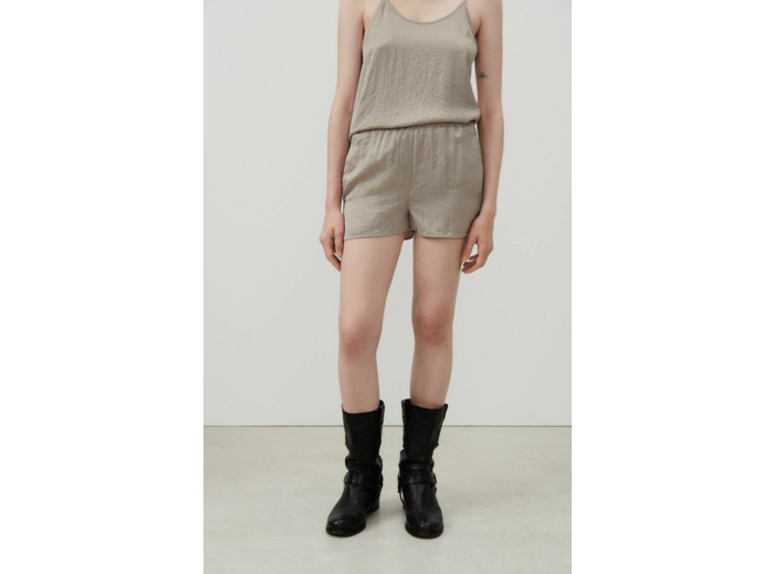 Short femme Widland