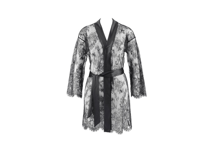 Kimono Histoire d’un Soir