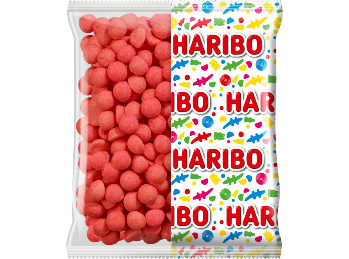 Tagada Sachet Vrac 1,5Kg