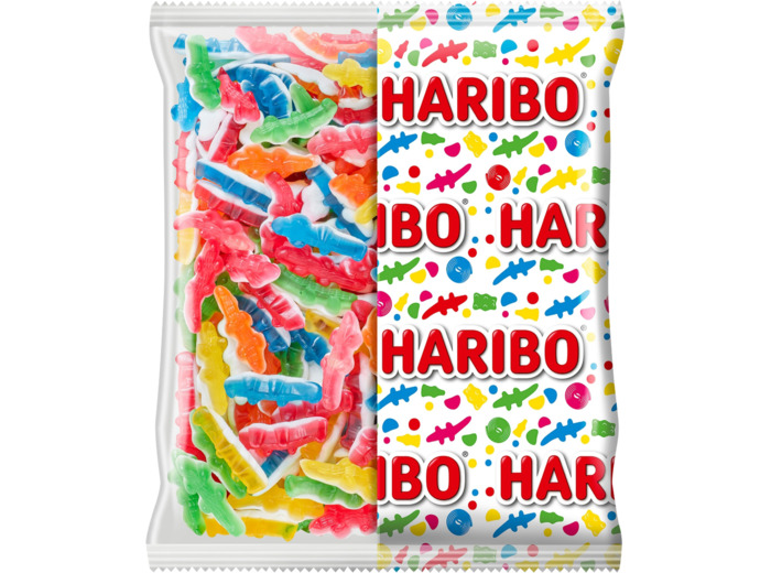 Croco Sachet Vrac 2Kg