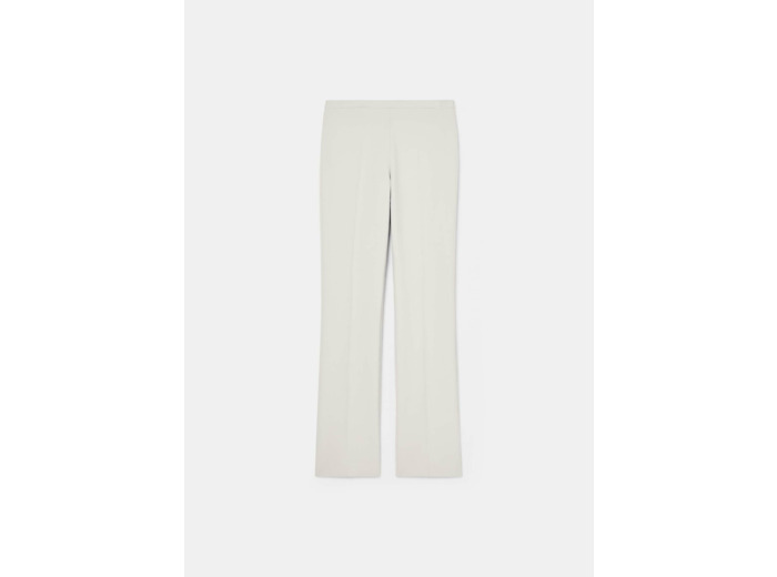 Pantalon Papillon