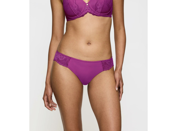 Culotte brésilien