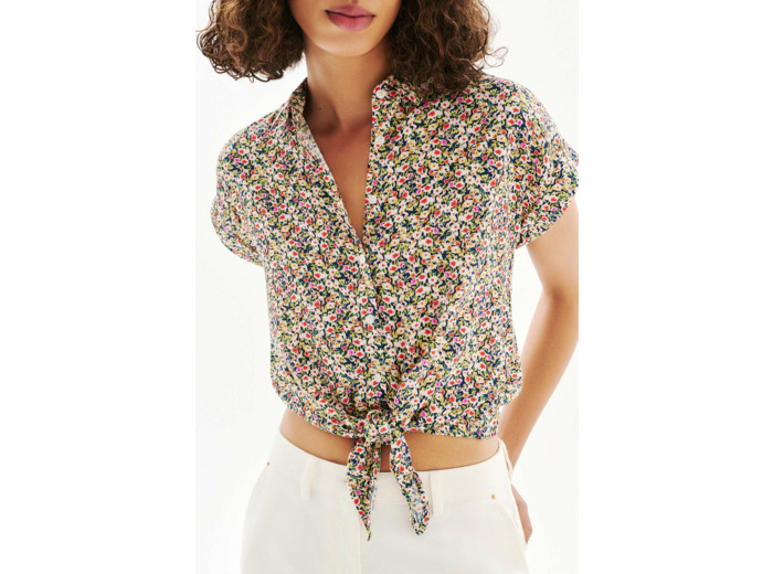 Chemise clivio3