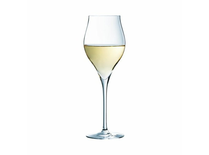 6 verres 38cl Exaltation