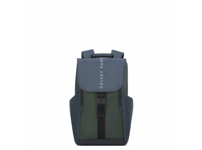 Securflap sac a dos 15"