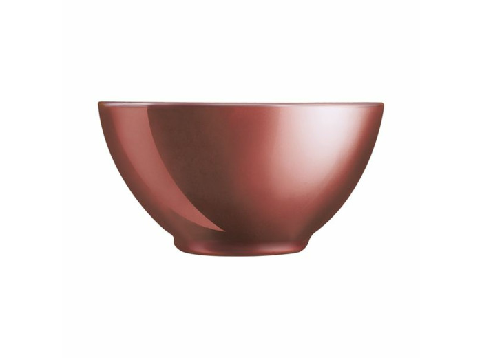 Bol 50cl astral red Flashy