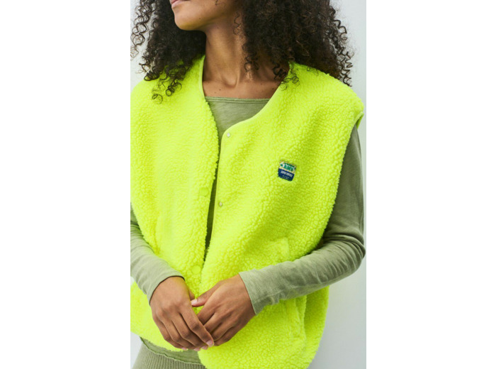 Veste femme Hoktown