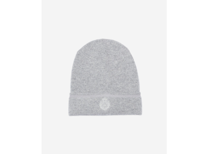 middle grey mel
