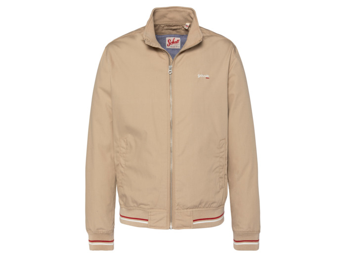 Blouson stardust