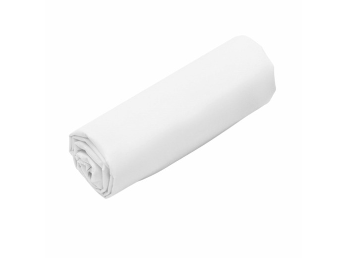 Drap housse Les Planches | Tradition des Vosges