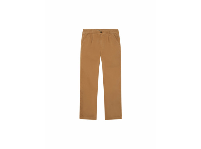 Pantalon mastic