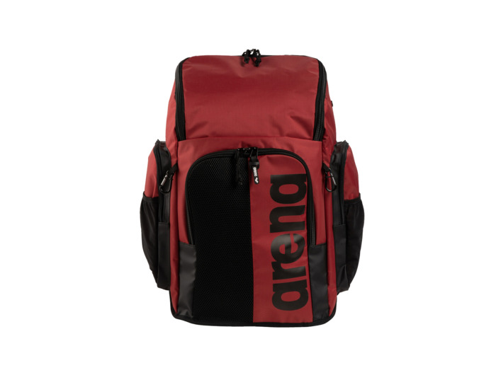 Sac à dos arena Swim Backpack 45L Spiky III