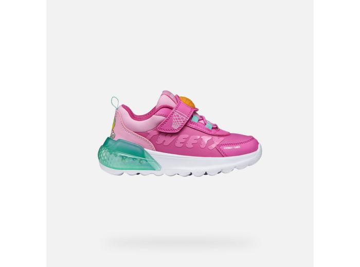 J ACTIVART ILLUMINUS ENFANT