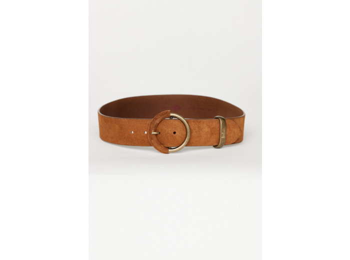 Ceinture Slima Erable