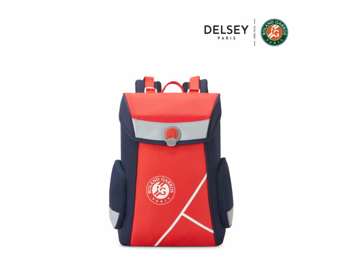 Bts21 sad ergoplus s 14" rg