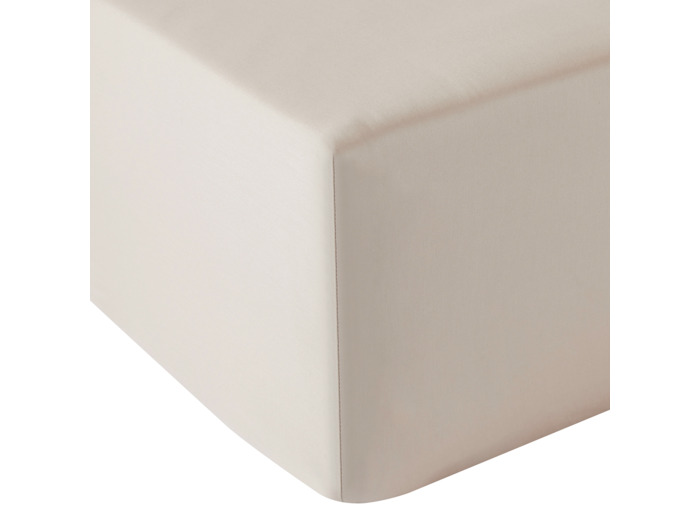 DRAP HOUSSE | Calliopé