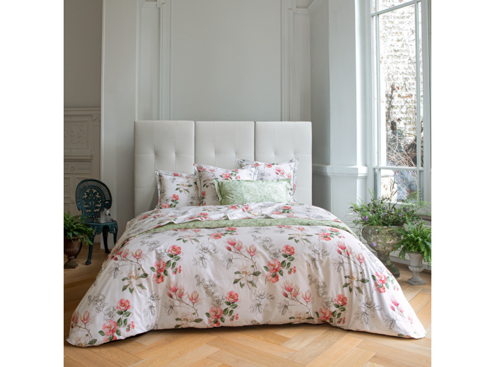 HOUSSE DE COUETTE  | Villandry