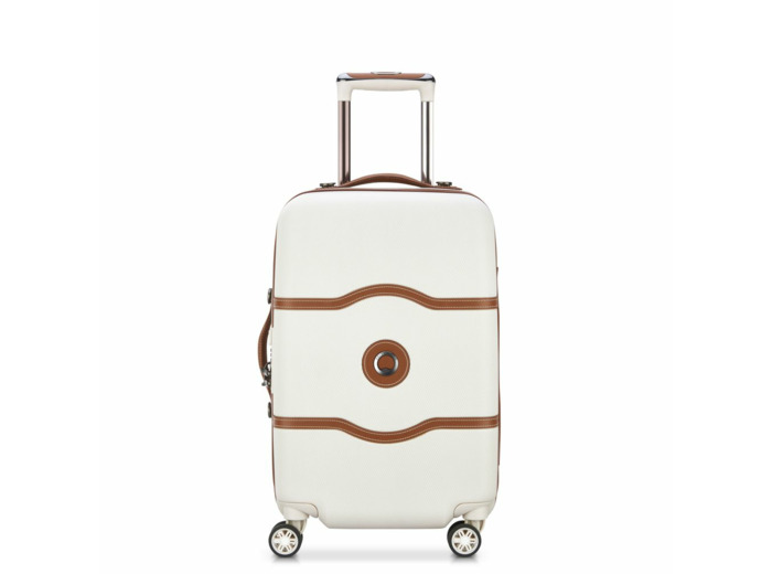 Chatelet air val tr cab 4dr 55