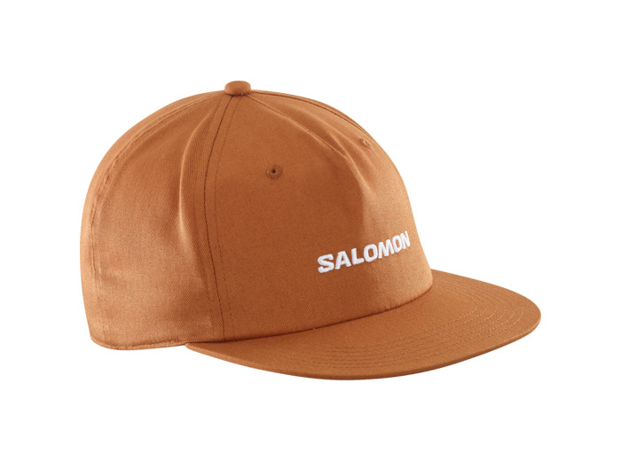 Cap Flat Sierra