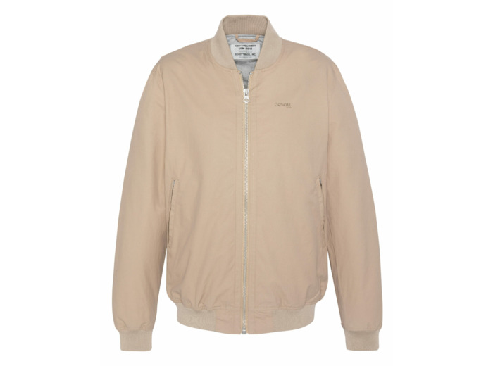 Blouson Casual léger MACOLE SCHOTT