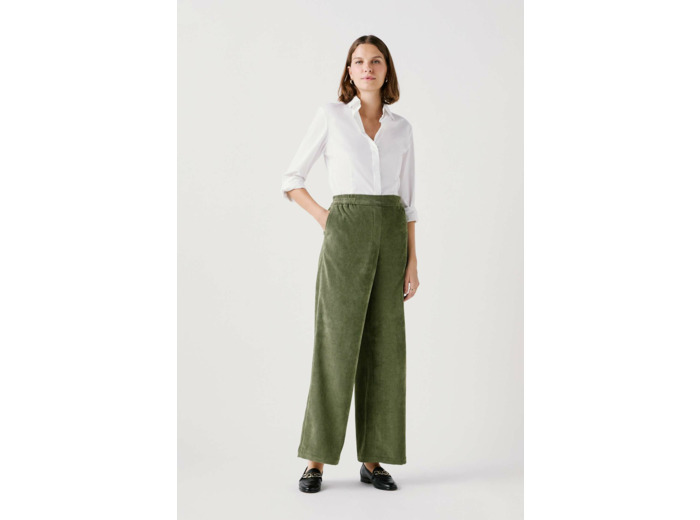 Pantalon peinture5