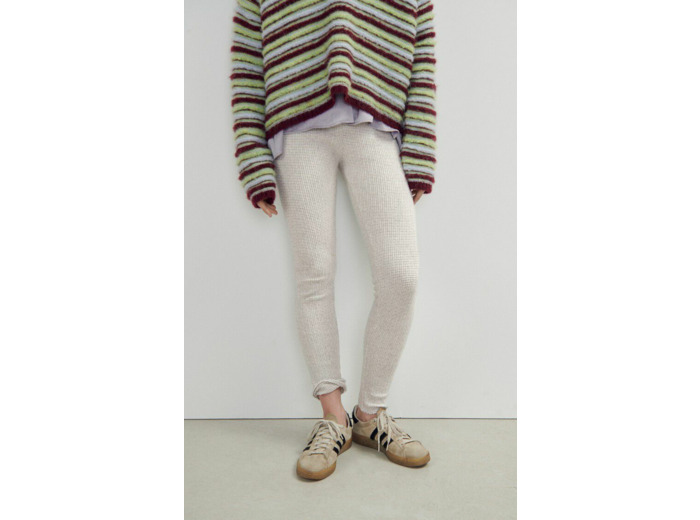 Legging femme Gykotown