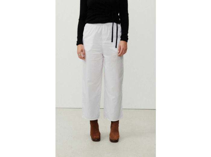 Pantalon femme Ryty