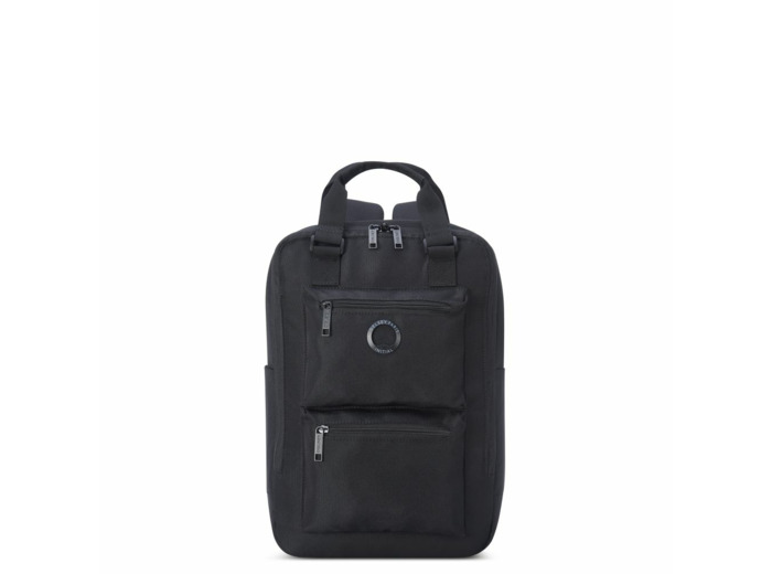 Citypak sac a dos 15.6