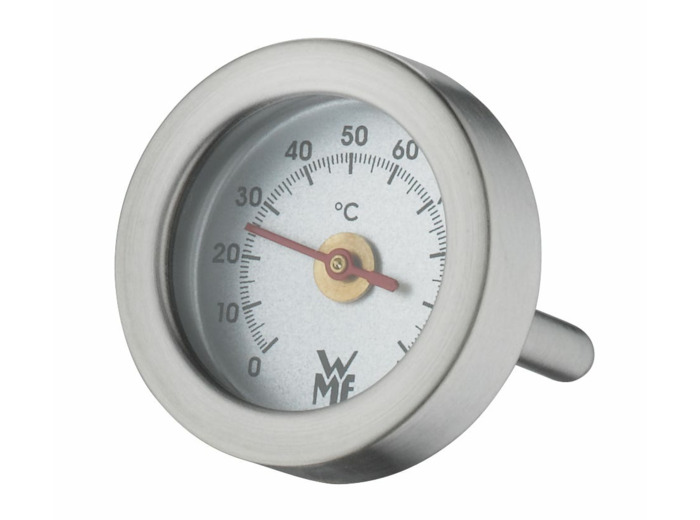 Thermomètre Vitalis WMF