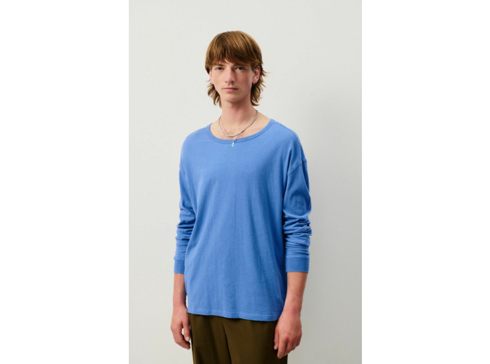 T-shirt homme Gamipy