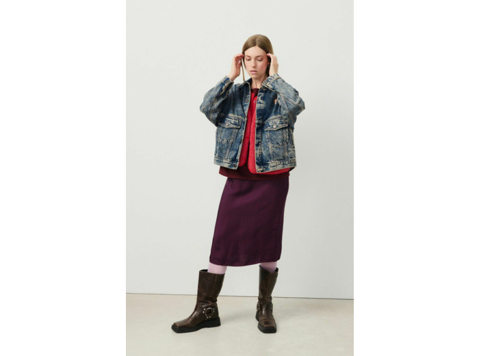 Veste femme Joybird