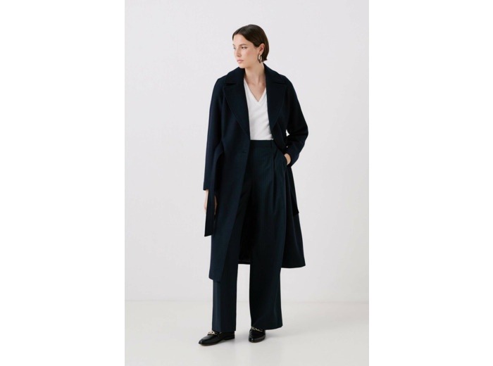 Manteau maname