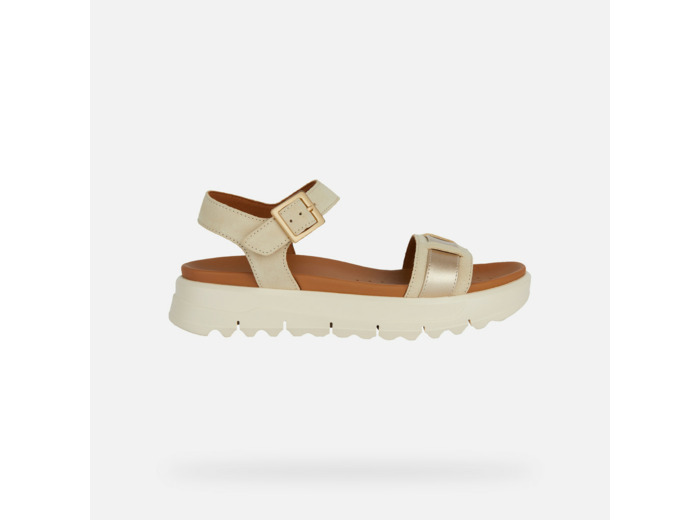 D XAND 2.1S