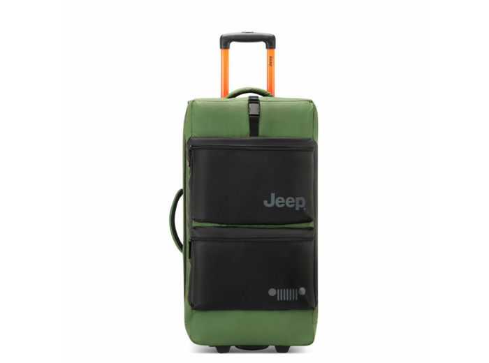 Js006b sac voyage trol 73cm