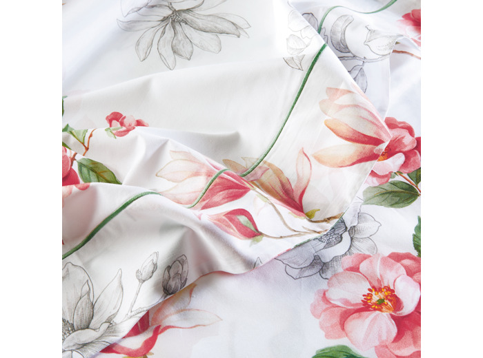 DRAP PLAT | Villandry