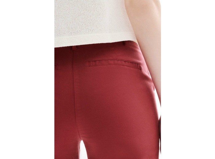 Pantalon adelmo