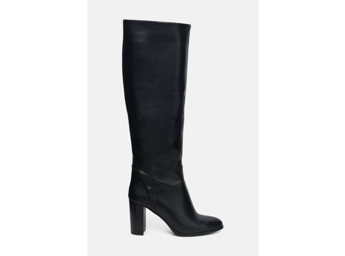 Bottes savoie