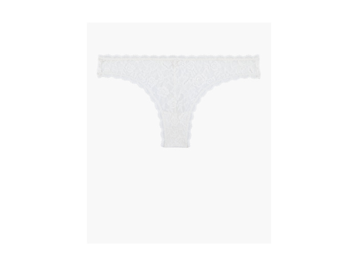 Tanga Rosessence