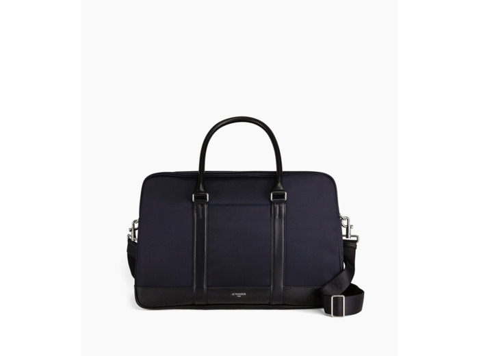 Sac de voyage 48h Gaspard