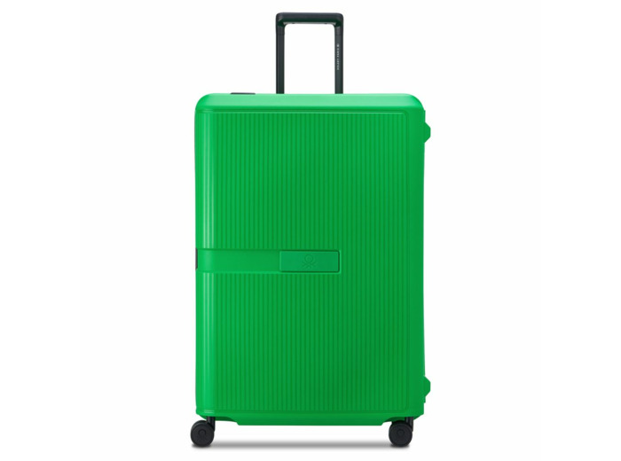 Color block hard val tr 4dr 76