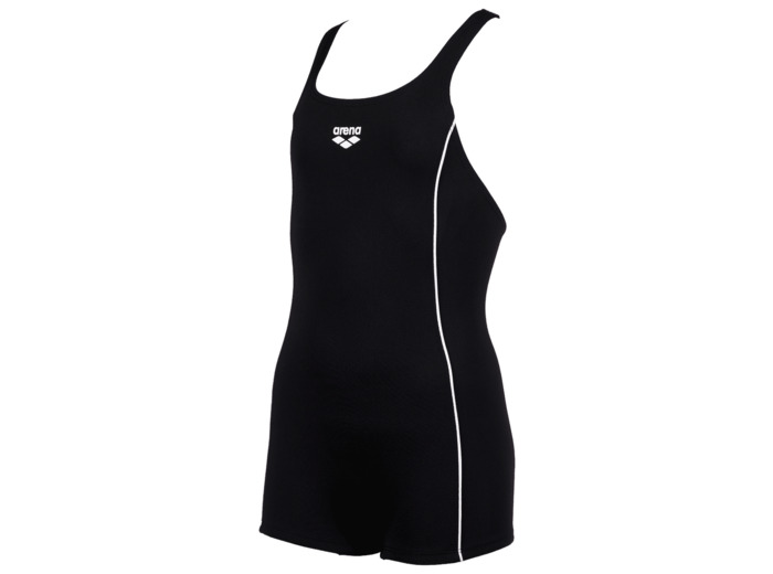 Combishort de bain arena Finding pour filles