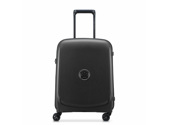 Belmont plus val tr cab sl 4dr 55