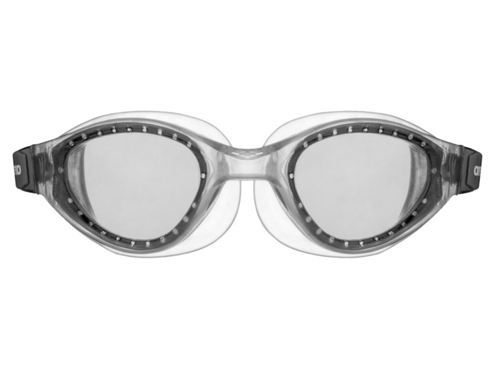 Lunettes arena Cruiser Evo Junior pour enfants