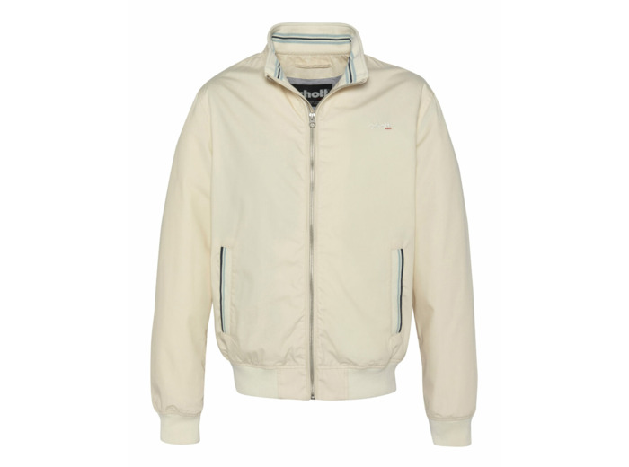 Blouson urbain KENTON SCHOTT