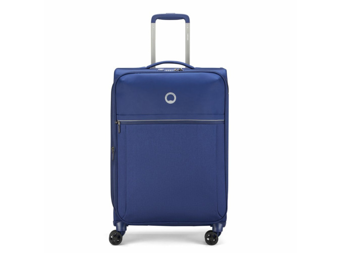 Brochant 2.0 tr ext 4dr 67