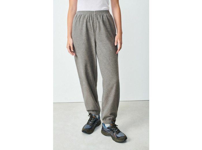 Pantalon femme Vylow