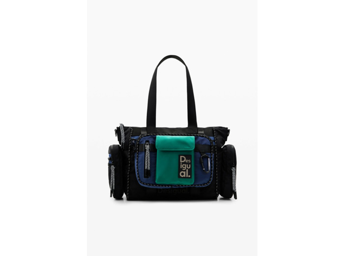 Sac À Main