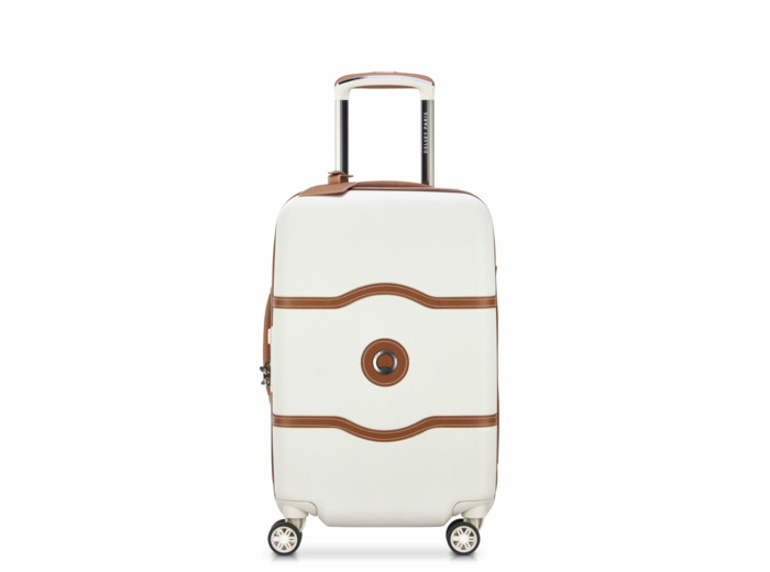 Chatelet air val tr cab 4dr 55